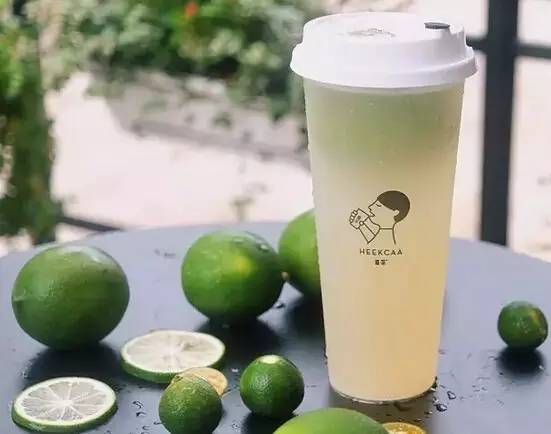 喜茶最新事件揭秘，小巷特色小店的獨(dú)特魅力探索之旅